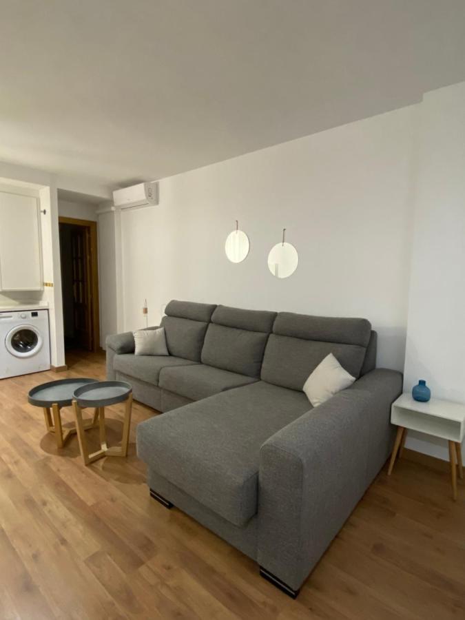 Reliqua La Zubia Hotel La Zubia  Zewnętrze zdjęcie