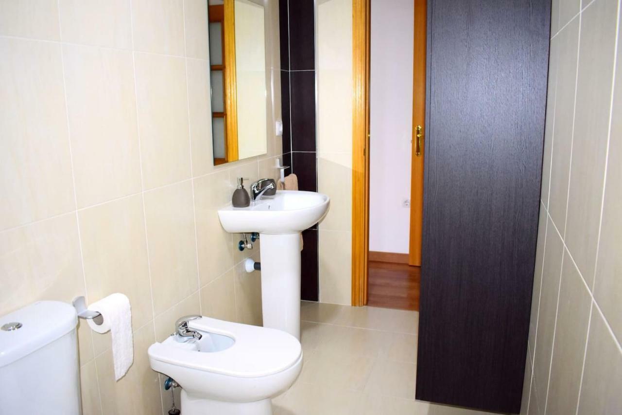 Reliqua La Zubia Hotel La Zubia  Zewnętrze zdjęcie