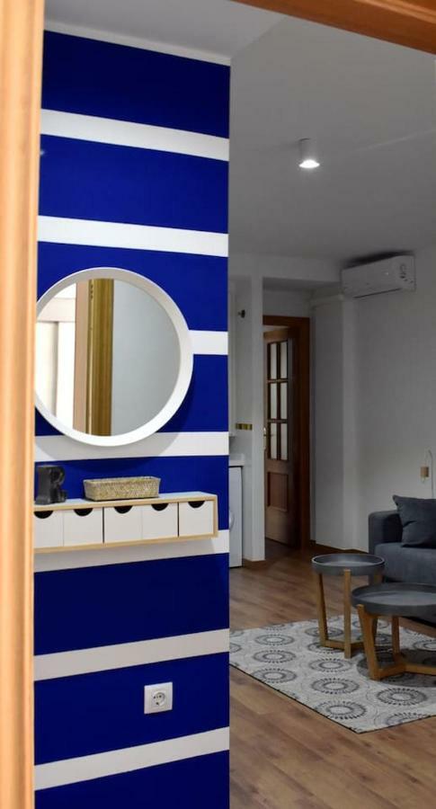 Reliqua La Zubia Hotel La Zubia  Zewnętrze zdjęcie