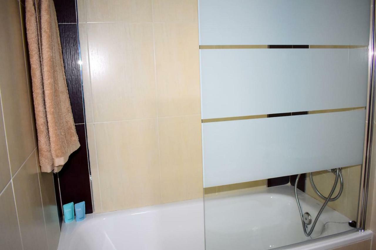 Reliqua La Zubia Hotel La Zubia  Zewnętrze zdjęcie